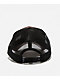 Von Dutch Cheetah Satin Trucker Hat - Thumbnail image 2 of 4