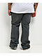 Von Dutch Clutch Stacked Flare Jeans - Thumbnail image 4 of 7