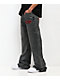 Von Dutch Clutch Stacked Flare Jeans - Thumbnail image 7 of 7