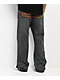 Von Dutch Clutch Stacked Flare Jeans - Thumbnail image 2 of 7