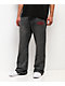 Von Dutch Clutch Stacked Flare Jeans - Thumbnail image 1 of 7
