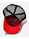 Von Dutch Corked Black Trucker Hat - Thumbnail image 4 of 4