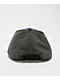Von Dutch Elbow Patch Purple Corduroy Trucker Hat - Thumbnail image 2 of 3