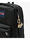 Von Dutch Flying Eyeball Rhinestone Bag Charm - Thumbnail image 2 of 2