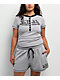 Von Dutch Grey Thermal Lounge Set - Thumbnail image 3 of 6
