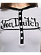 Von Dutch Grey Thermal Lounge Set - Thumbnail image 5 of 6