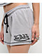 Von Dutch Grey Thermal Lounge Set - Thumbnail image 6 of 6