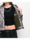 Von Dutch Mechanical Camo Work Jacket - Thumbnail image 4 of 6