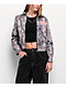 Von Dutch Mechanical Camo Work Jacket - Thumbnail image 6 of 6