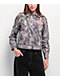 Von Dutch Mechanical Camo Work Jacket - Thumbnail image 2 of 6