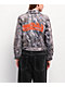 Von Dutch Mechanical Camo Work Jacket - Thumbnail image 1 of 6