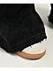 Von Dutch Mineral Black Sweatpants - Thumbnail image 9 of 9