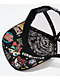 Von Dutch Multi Black Trucker Hat - Thumbnail image 3 of 4