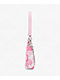 Von Dutch Pink Camo Shoulder Bag - Thumbnail image 4 of 6