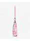 Von Dutch Pink Camo Shoulder Bag - Thumbnail image 6 of 6