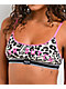 Von Dutch Pink Cheetah Lounge Set - Thumbnail image 3 of 5