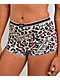 Von Dutch Pink Cheetah Lounge Set - Thumbnail image 4 of 5