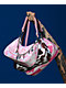Von Dutch Pink Cow Print Shoulder Bag - Thumbnail image 9 of 9