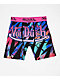 Von Dutch Rainbow Boxer Briefs - Thumbnail image 2 of 2