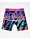 Von Dutch Rainbow Boxer Briefs - Thumbnail image 1 of 2