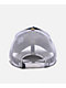Von Dutch Staple Black & Khaki Trucker Hat - Thumbnail image 2 of 4