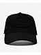 Von Dutch Staple Triple Black Trucker Hat - Thumbnail image 4 of 7