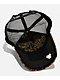 Von Dutch Stealth Stitch Camo Trucker Hat - Thumbnail image 5 of 5