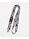 Von Dutch TM Logo Leopard Lanyard - Thumbnail image 1 of 2