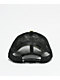 Von Dutch Vintage Green Trucker Hat - Thumbnail image 2 of 5