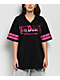 Von Dutch Wings Black Jersey - Thumbnail image 1 of 3