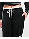 Von Dutch Yummy Black & White Lounge Set - Thumbnail image 5 of 7