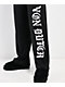Von Dutch Yummy Black & White Lounge Set - Thumbnail image 6 of 7