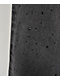 Von Dutch x Broken Promises Night Sky Rhinestone Black Wash Straight Leg Jeans  - Thumbnail image 6 of 6