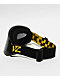 Von Zipper Encore Caution Tape Snowboard Goggles - Thumbnail image 2 of 2
