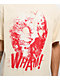WHAM! by Lil Baby Mask Cream T-Shirt - Thumbnail image 2 of 2