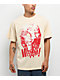 WHAM! by Lil Baby Mask Cream T-Shirt - Thumbnail image 1 of 2