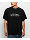 WHAM! by Lil Baby Prayer Black T-Shirt - Thumbnail image 2 of 3