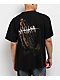 WHAM! by Lil Baby Prayer Black T-Shirt - Thumbnail image 1 of 3