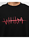 WHAM! by Lil Baby Tour Black T-Shirt - Thumbnail image 3 of 3