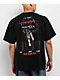 WHAM! by Lil Baby Tour Black T-Shirt - Thumbnail image 1 of 3