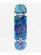 WKND Almquist SD2 8.375" Assembled Skateboard Complete - Thumbnail image 1 of 2