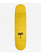 WKND Almquist SD2 8.375" Skateboard Deck - Thumbnail image 2 of 2