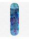 WKND Almquist SD2 8.375" Skateboard Deck - Thumbnail image 1 of 2