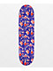 WKND Arrived Burzinkski  8.5" Skateboard Deck - Thumbnail image 2 of 2