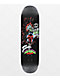 WKND Arrived Burzinkski  8.5" Skateboard Deck - Thumbnail image 1 of 2