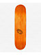 WKND Bad Bone 8.25" Skateboard Deck - Thumbnail image 2 of 2