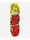 WKND Bad Bone 8.25" Skateboard Deck - Thumbnail image 1 of 2