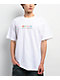 WKND Beads White T-Shirt - Thumbnail image 1 of 2