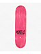 WKND Burzinski Alive + Well 8.58" Skateboard Deck - Thumbnail image 2 of 2