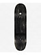 WKND Burzinski Fairweather 8.5" Skateboard Deck - Thumbnail image 2 of 2